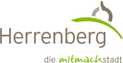 herrenerg_logo